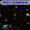 2MASS J14460147-7922264