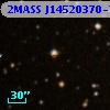 2MASS J14520370-7907107