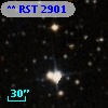 ** RST  2901