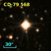 CD-79   568