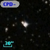 CPD-80   719