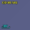 CD-80   541