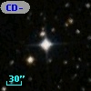 CD-79   577