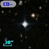 CD-79   578