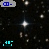 CD-81   556