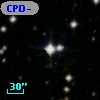 CPD-79   813