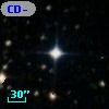 CD-79   594