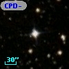 CPD-79   763