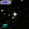 CPD-79   783