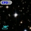 CPD-79   785