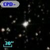 CPD-79   788