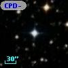 CPD-79   814