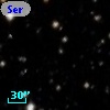 Ser 122-1