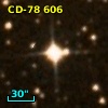 CD-78   606