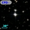 CPD-78   926