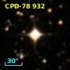 CPD-78   932