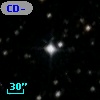 CD-79   598