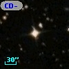 CD-79   561