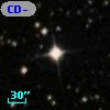 CD-79   562