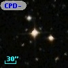 CPD-80   739