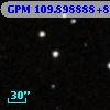 GPM 109.898888+85.710381