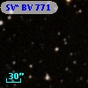 SV* BV   771