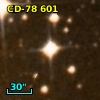 CD-78   601