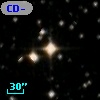 CD-78   628