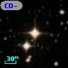 CD-79   587