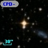 CPD-79   808