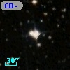CD-79   563