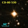 CD-80   530