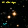 V* GM Aps