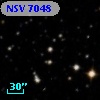 NSV  7048