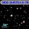 1RXS J145757.4-783038