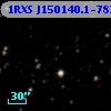 1RXS J150140.1-782317