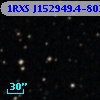 1RXS J152949.4-803938