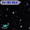 SV* BV   954