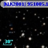 [KLK2001] 951005.17