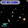 SV* BV  1106