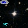 HD 135990