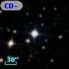 CD-80   563