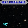 IRAS 15388-8013