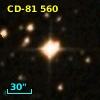 CD-81   560