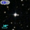 CD-81   568