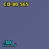 CD-80   565