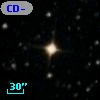 CD-79   619
