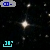 CD-80   569