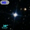 HD 138882
