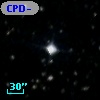 CPD-80   781